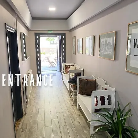 Kedves Balatonfüred