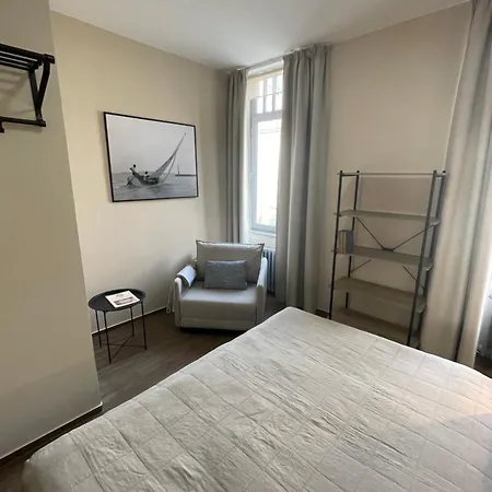 Kedves Vendeghaz 3* Balatonfüred