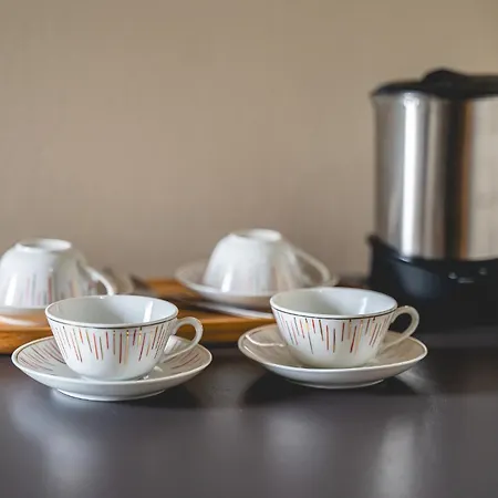 Kedves 3* Balatonfüred