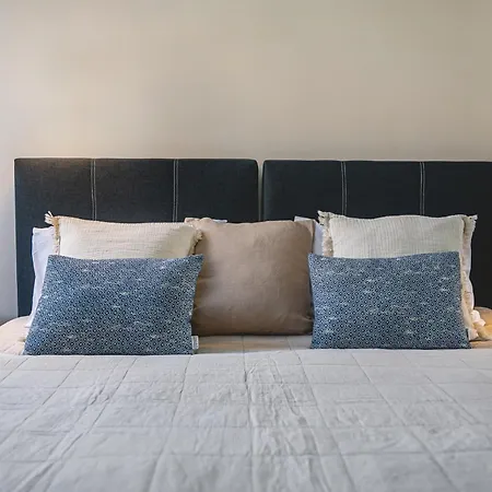 Kedves Vendeghaz Bed and Breakfast