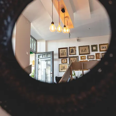 Kedves Vendeghaz Bed and Breakfast 3*