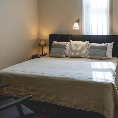 Kedves Vendeghaz 3* Balatonfüred