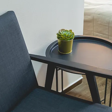 Kedves Panzió Balatonfüred