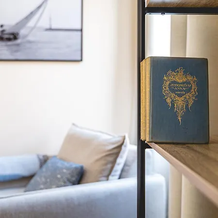 Kedves Vendeghaz Bed and Breakfast 3*