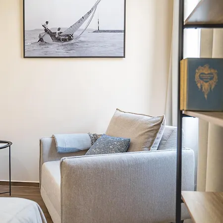 Bed & Breakfast Kedves Vendeghaz *