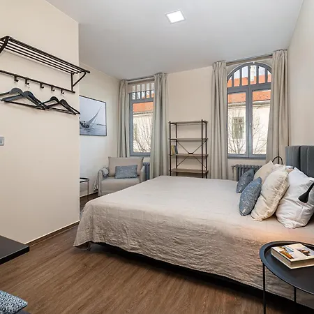 Bed and Breakfast Kedves Vendeghaz Balatonfüred