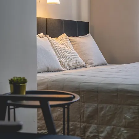 Kedves Vendeghaz 3* Balatonfüred