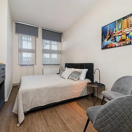 Bed & Breakfast Kedves Vendeghaz *