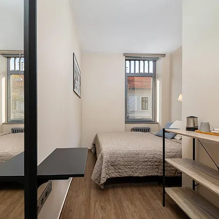 Kedves Panzió Balatonfüred