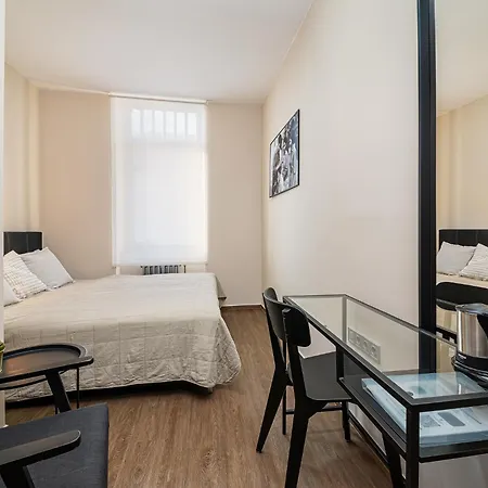 Bed & Breakfast Kedves Vendeghaz Balatonfured