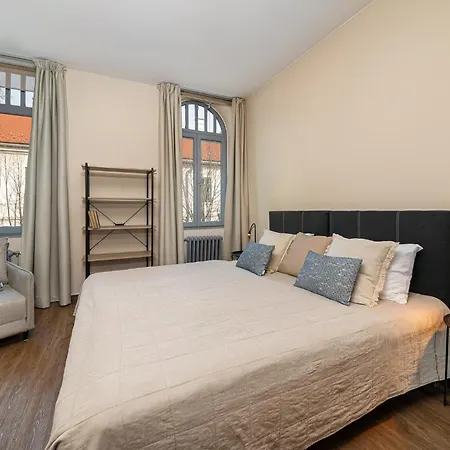 Kedves Vendeghaz Bed & Breakfast *