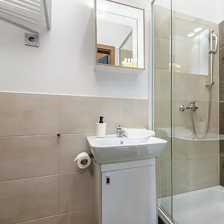 Kedves Vendeghaz Bed & Breakfast Balatonfured