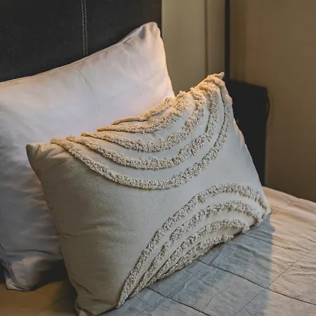 Bed & Breakfast Kedves Vendeghaz Balatonfured