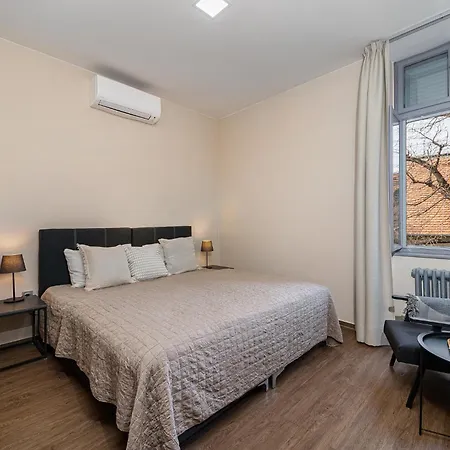 Bed and Breakfast Kedves Vendeghaz