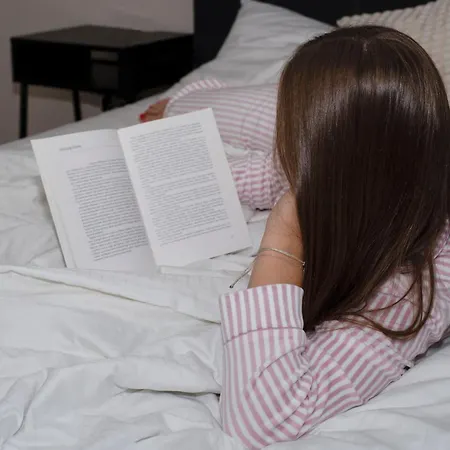 Bed and Breakfast Kedves Vendeghaz