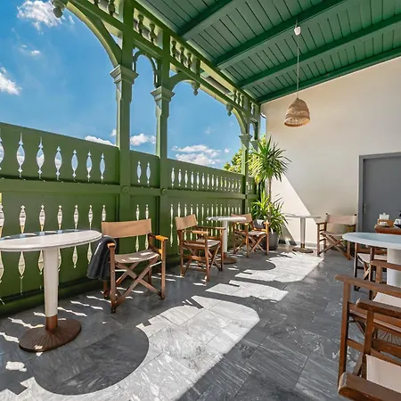 Bed & Breakfast Kedves Vendeghaz *