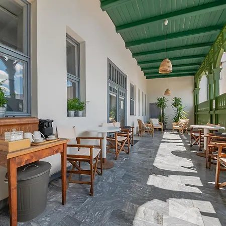 Kedves Vendeghaz Bed and Breakfast