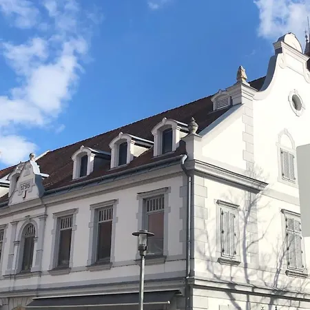 Bed and Breakfast Kedves Vendeghaz