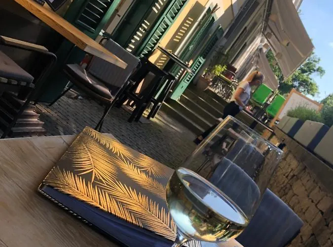 Kedves Vendeghaz Nocleg ze śniadaniem