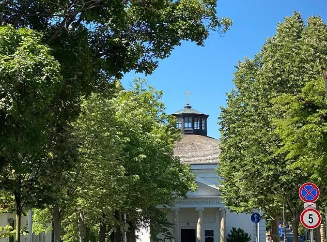 Kedves Vendeghaz 3* Balatonfüred