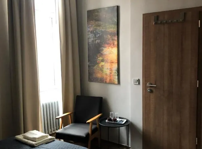 Kedves Vendeghaz Nocleg ze śniadaniem