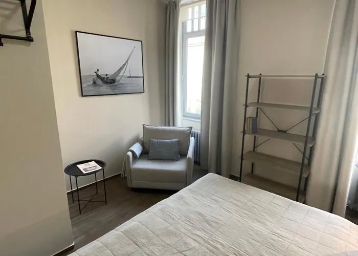 Kedves Vendeghaz 3* Balatonfüred