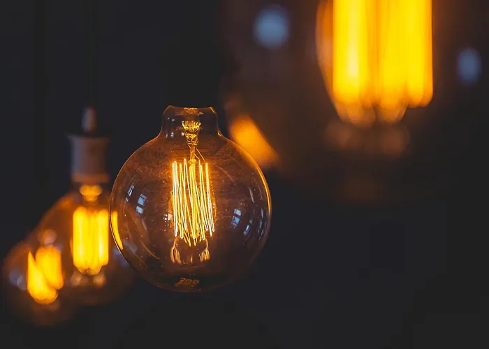 Kedves Vendeghaz 3* Balatonfüred