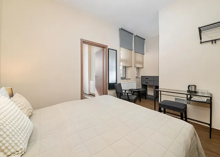 Nocleg ze śniadaniem Kedves Vendeghaz Balatonfüred