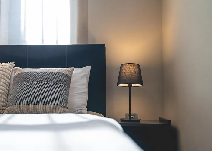 Kedves Vendeghaz Balatonfüred