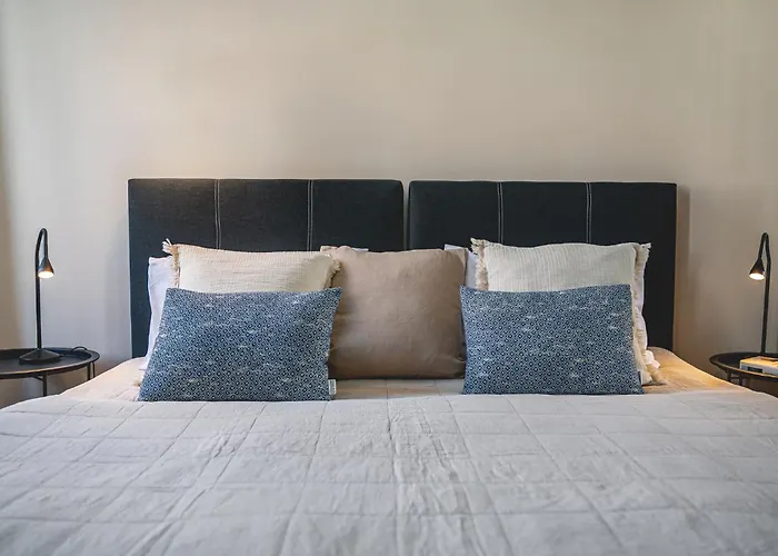 Kedves Couette-café