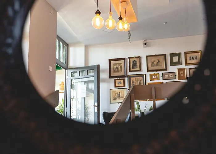 Kedves Vendeghaz Nocleg ze śniadaniem 3*