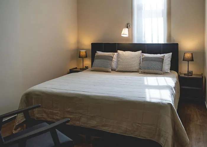 Kedves Vendeghaz 3* Balatonfüred