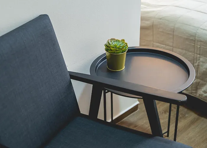 Kedves Vendeghaz Nocleg ze śniadaniem Balatonfüred