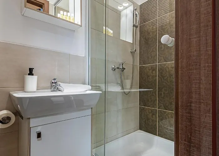 Kedves Vendeghaz Balatonfüred