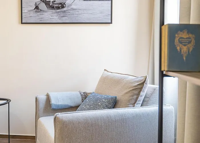 Nocleg ze śniadaniem Kedves Vendeghaz 3*