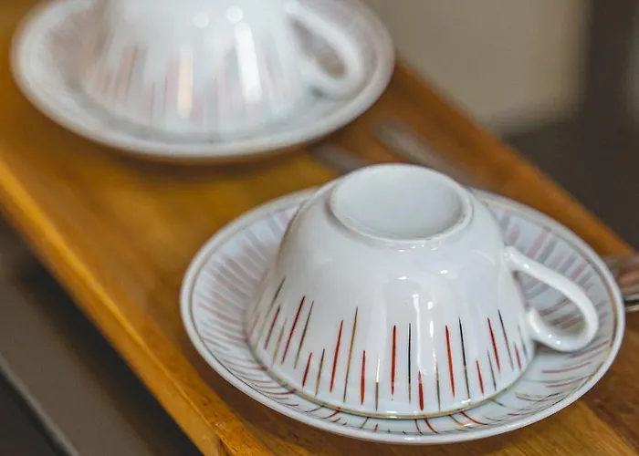 Kedves Vendeghaz Nocleg ze śniadaniem Balatonfüred