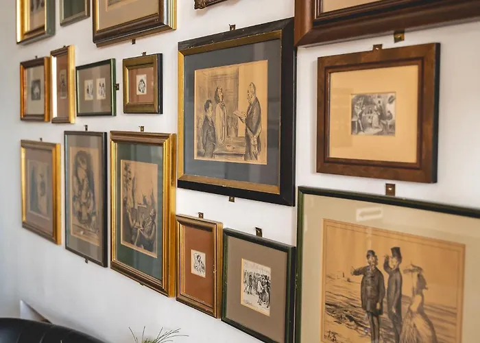 Kedves Balatonfüred