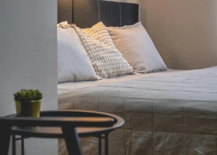 Kedves 3* Balatonfüred