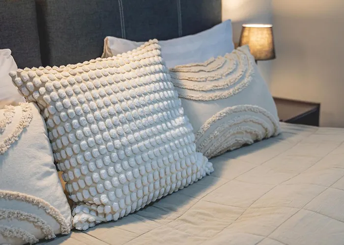 Kedves Couette-café 3*