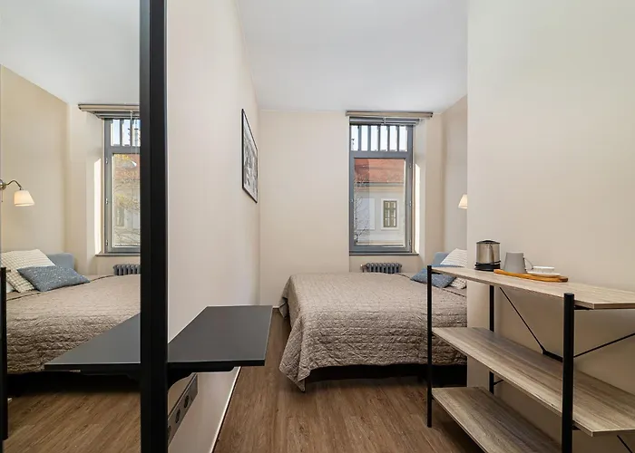 Kedves Couette-café Balatonfüred