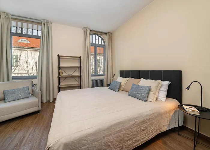 Kedves Vendeghaz Nocleg ze śniadaniem 3*