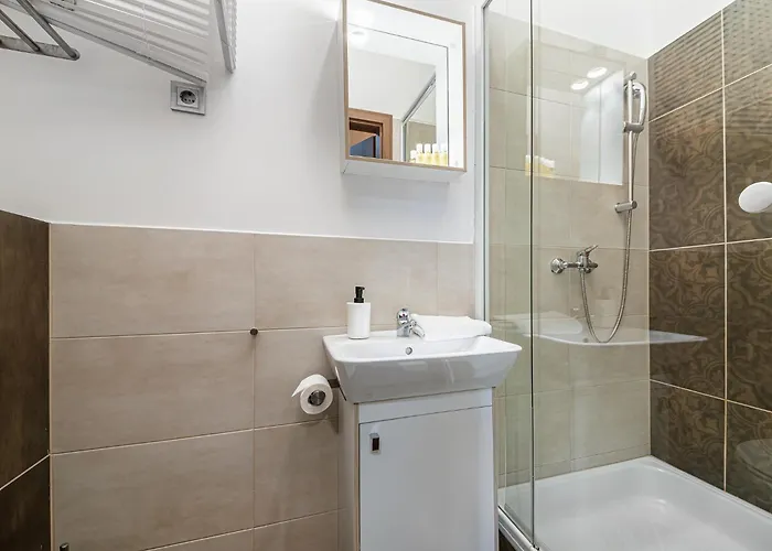 Kedves Vendeghaz Nocleg ze śniadaniem Balatonfüred