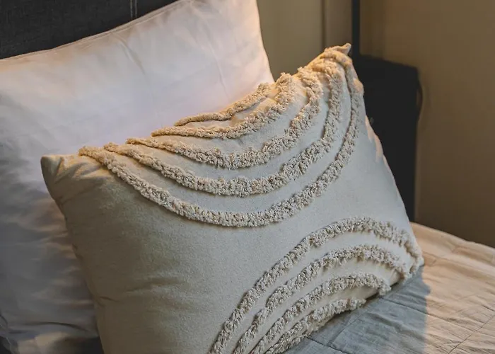 Nocleg ze śniadaniem Kedves Vendeghaz Balatonfüred