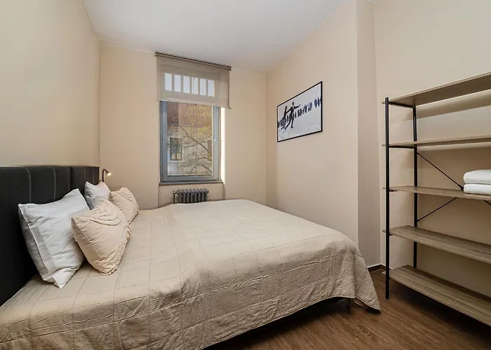 Nocleg ze śniadaniem Kedves Vendeghaz