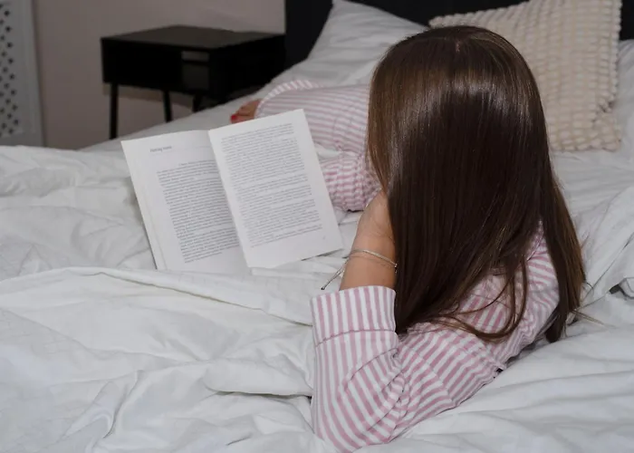 Couette-café Kedves