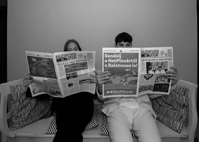 Kedves Vendeghaz Nocleg ze śniadaniem