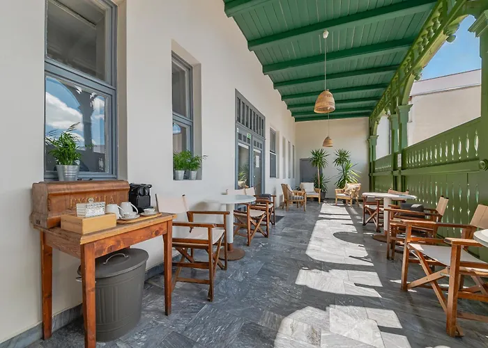 Kedves Couette-café