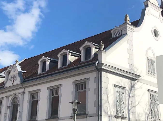 Nocleg ze śniadaniem Kedves Vendeghaz